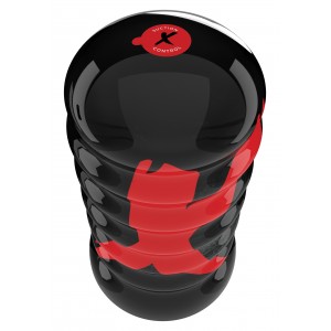 Мастурбатор Elite Air